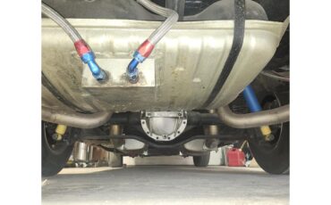 Chevrolet-Monte-carlo-ss-1985-Black-Grey-12