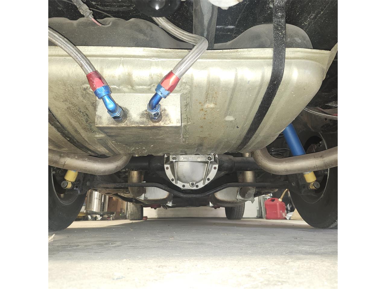 Chevrolet-Monte-carlo-ss-1985-Black-Grey-12