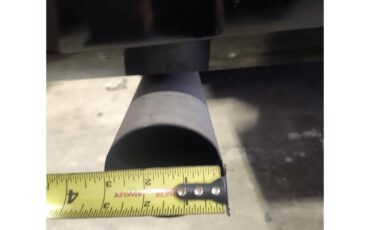 Chevrolet-Monte-carlo-ss-1985-Black-Grey-13