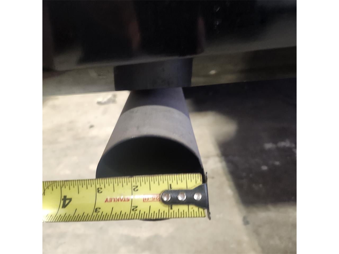 Chevrolet-Monte-carlo-ss-1985-Black-Grey-13