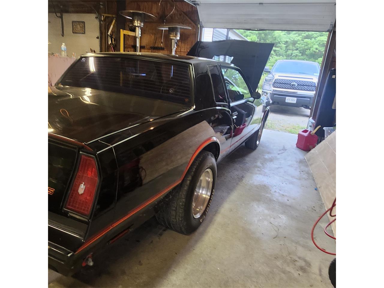 Chevrolet-Monte-carlo-ss-1985-Black-Grey-2