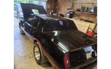 Chevrolet-Monte-carlo-ss-1985-Black-Grey-3