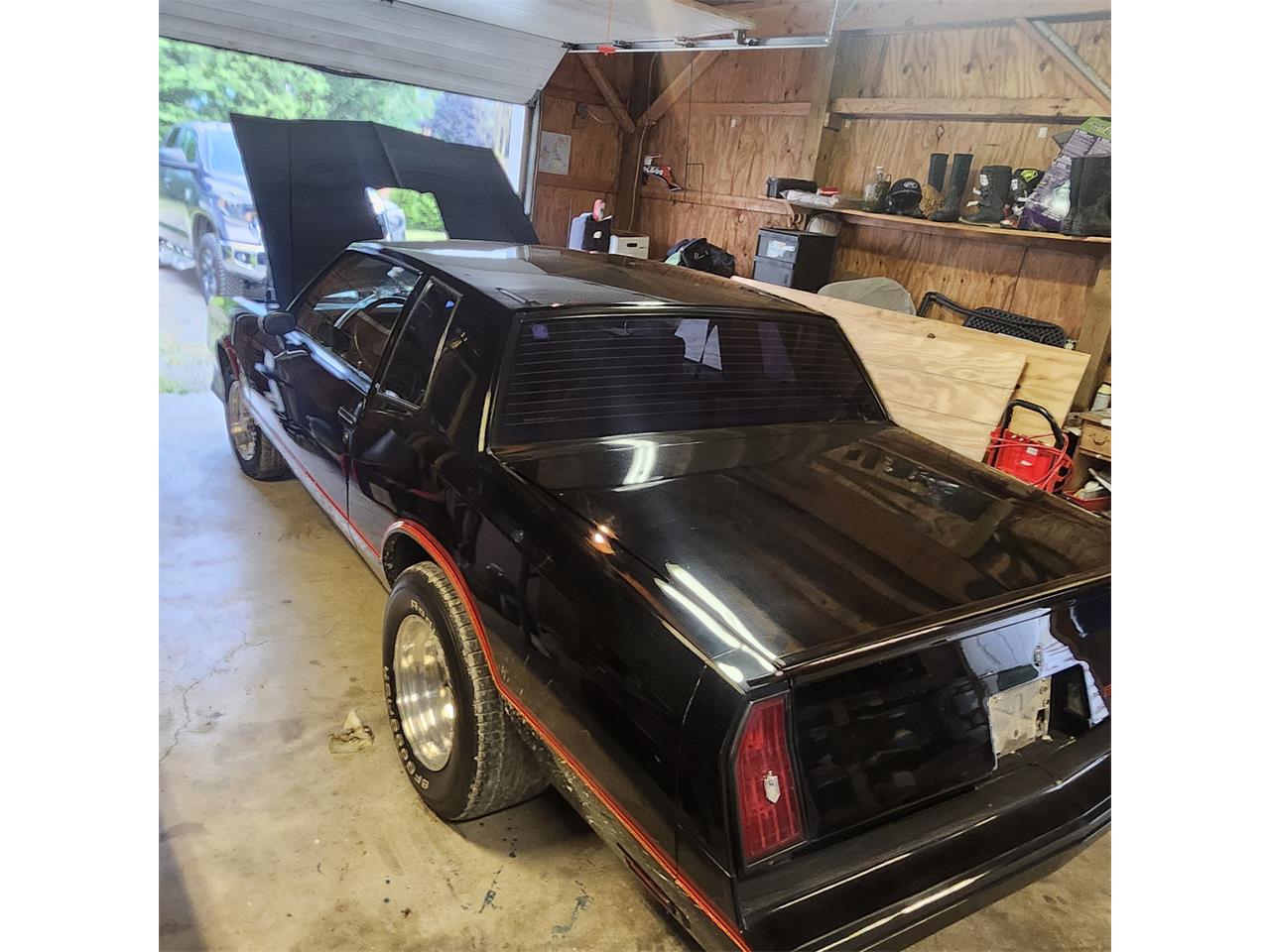 Chevrolet-Monte-carlo-ss-1985-Black-Grey-3