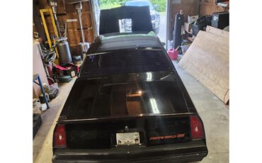 Chevrolet-Monte-carlo-ss-1985-Black-Grey