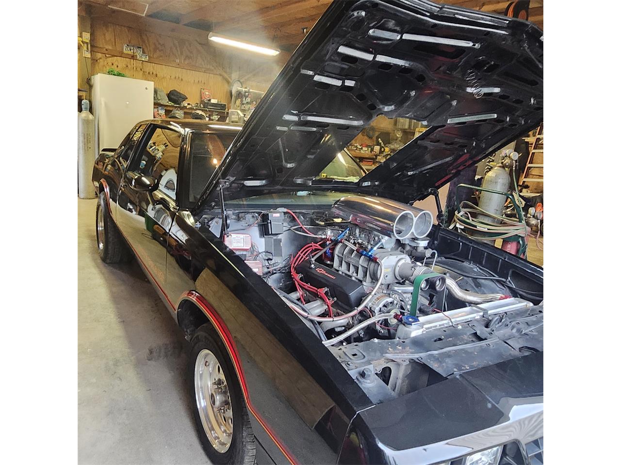 Chevrolet-Monte-carlo-ss-1985-Black-Grey-4