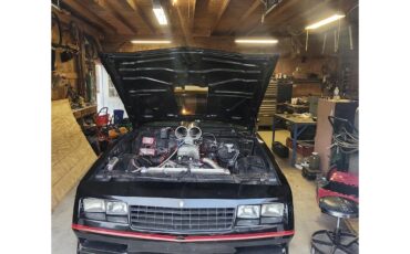 Chevrolet-Monte-carlo-ss-1985-Black-Grey-5