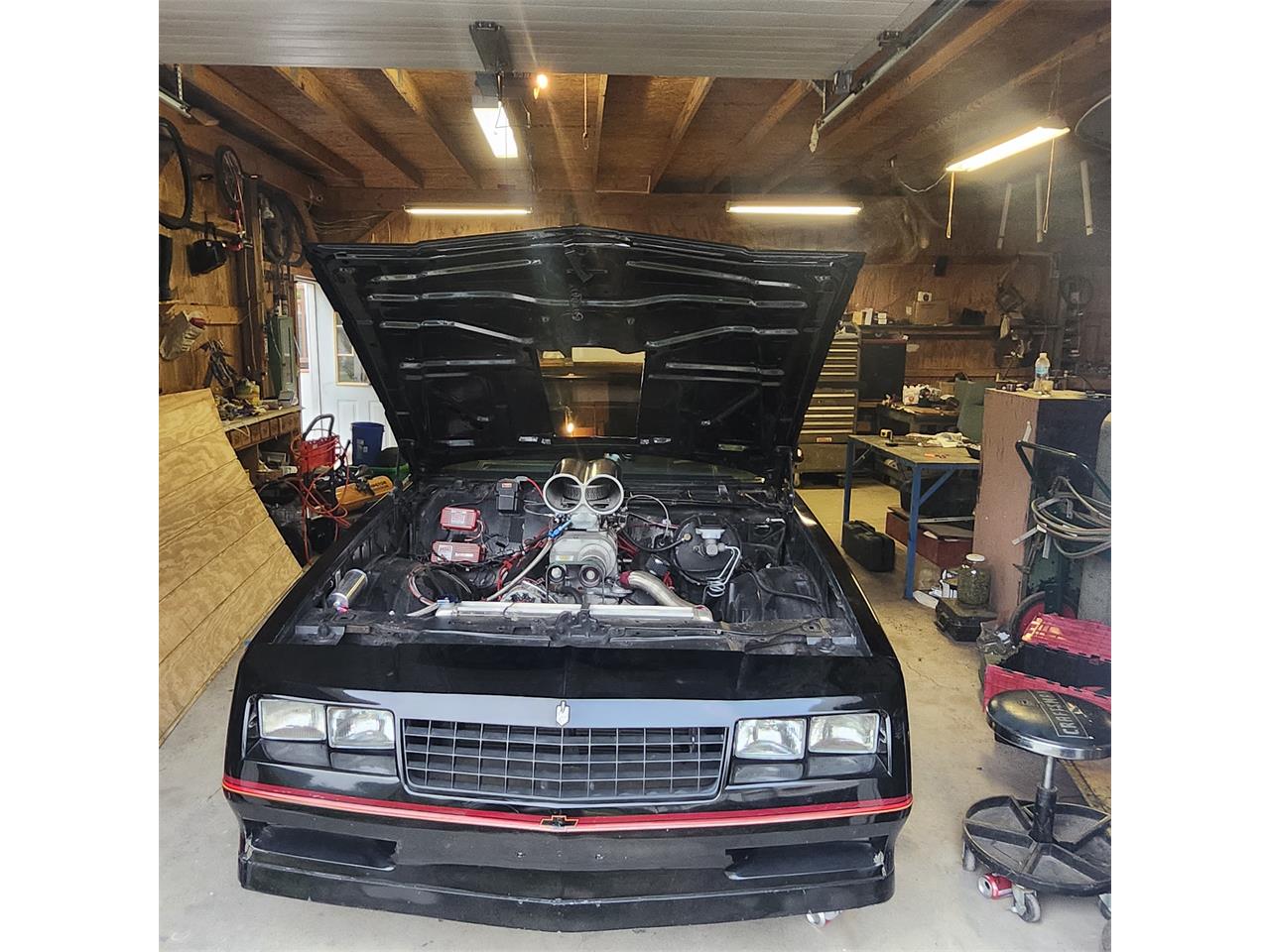 Chevrolet-Monte-carlo-ss-1985-Black-Grey-5