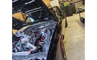 Chevrolet-Monte-carlo-ss-1985-Black-Grey-6