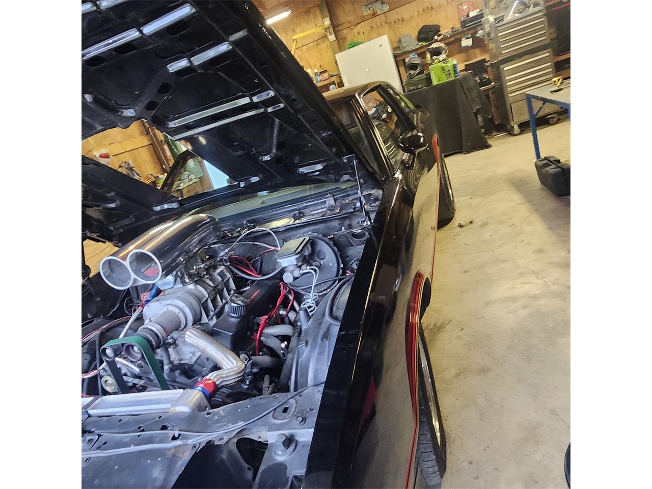 Chevrolet-Monte-carlo-ss-1985-Black-Grey-6