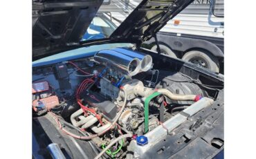 Chevrolet-Monte-carlo-ss-1985-Black-Grey-7