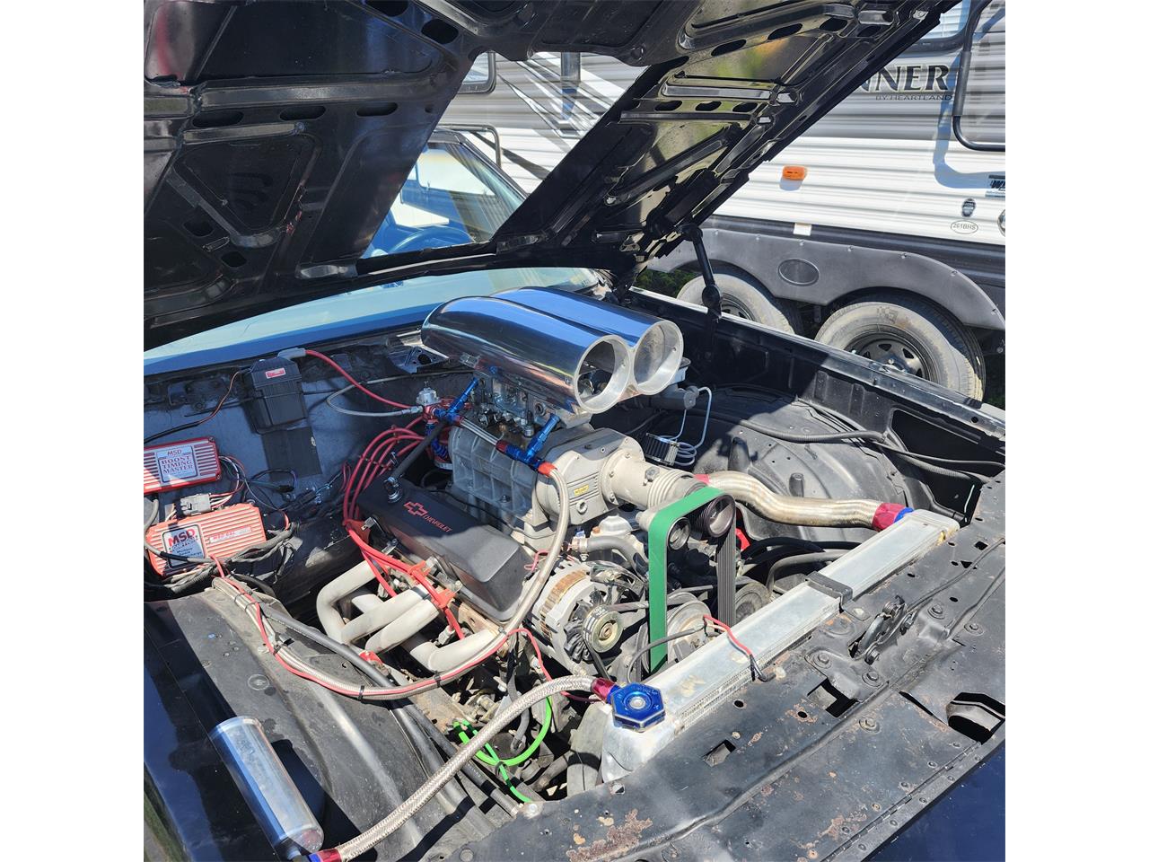 Chevrolet-Monte-carlo-ss-1985-Black-Grey-7