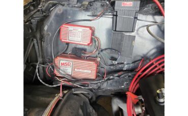 Chevrolet-Monte-carlo-ss-1985-Black-Grey-8