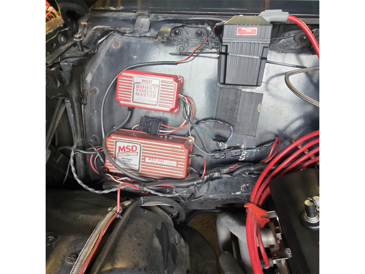 Chevrolet-Monte-carlo-ss-1985-Black-Grey-8