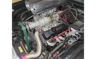 Chevrolet-Monte-carlo-ss-1985-Black-Grey-9