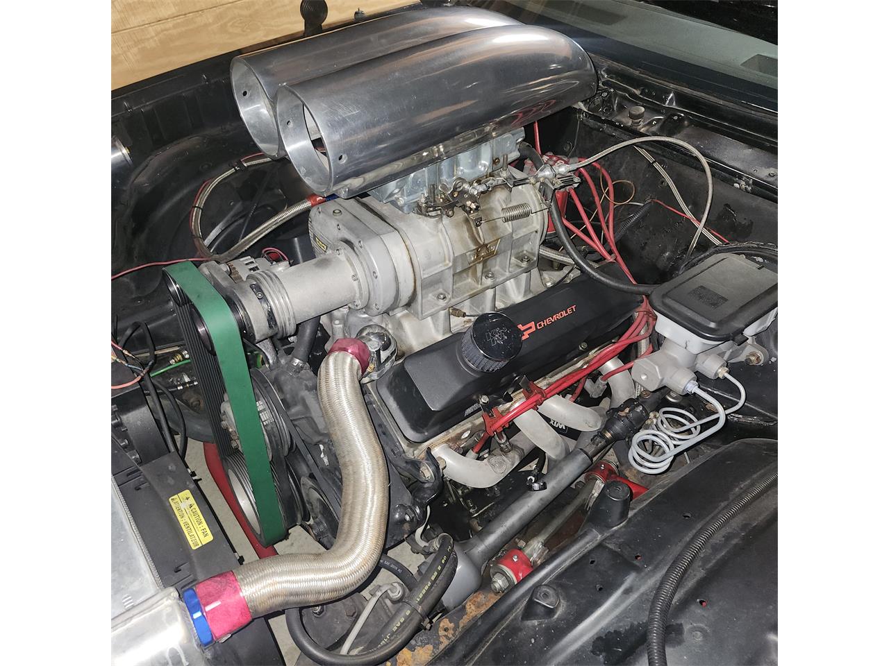 Chevrolet-Monte-carlo-ss-1985-Black-Grey-9