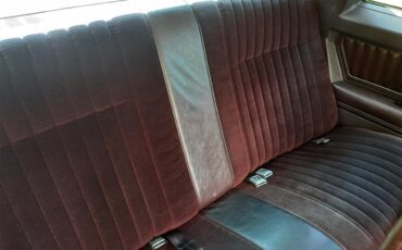 Chevrolet-Monte-carlo-ss-1985-White-Burgundy-5