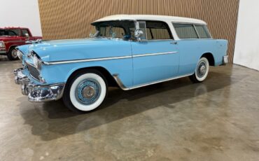Chevrolet-Nomad-1955-Classic-Car-1
