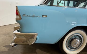 Chevrolet-Nomad-1955-Classic-Car-10