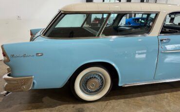 Chevrolet-Nomad-1955-Classic-Car-11