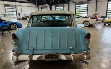 Chevrolet-Nomad-1955-Classic-Car-12