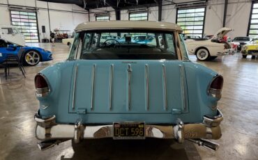 Chevrolet-Nomad-1955-Classic-Car-13