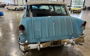 Chevrolet-Nomad-1955-Classic-Car-14
