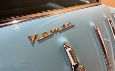 Chevrolet-Nomad-1955-Classic-Car-16