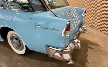 Chevrolet-Nomad-1955-Classic-Car-17