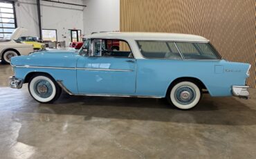 Chevrolet-Nomad-1955-Classic-Car-18