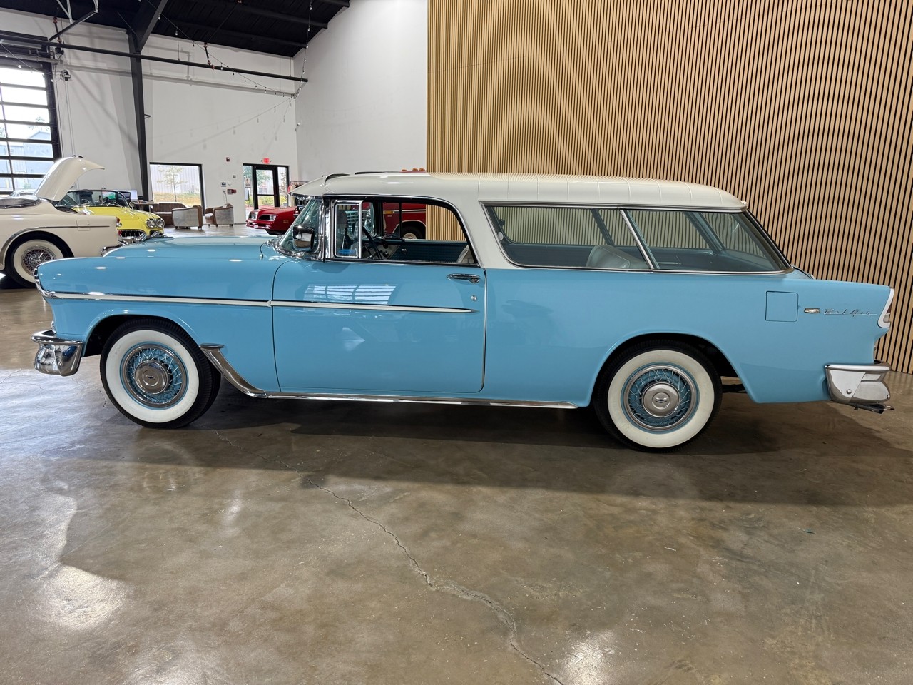 Chevrolet-Nomad-1955-Classic-Car-18