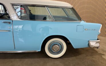 Chevrolet-Nomad-1955-Classic-Car-19