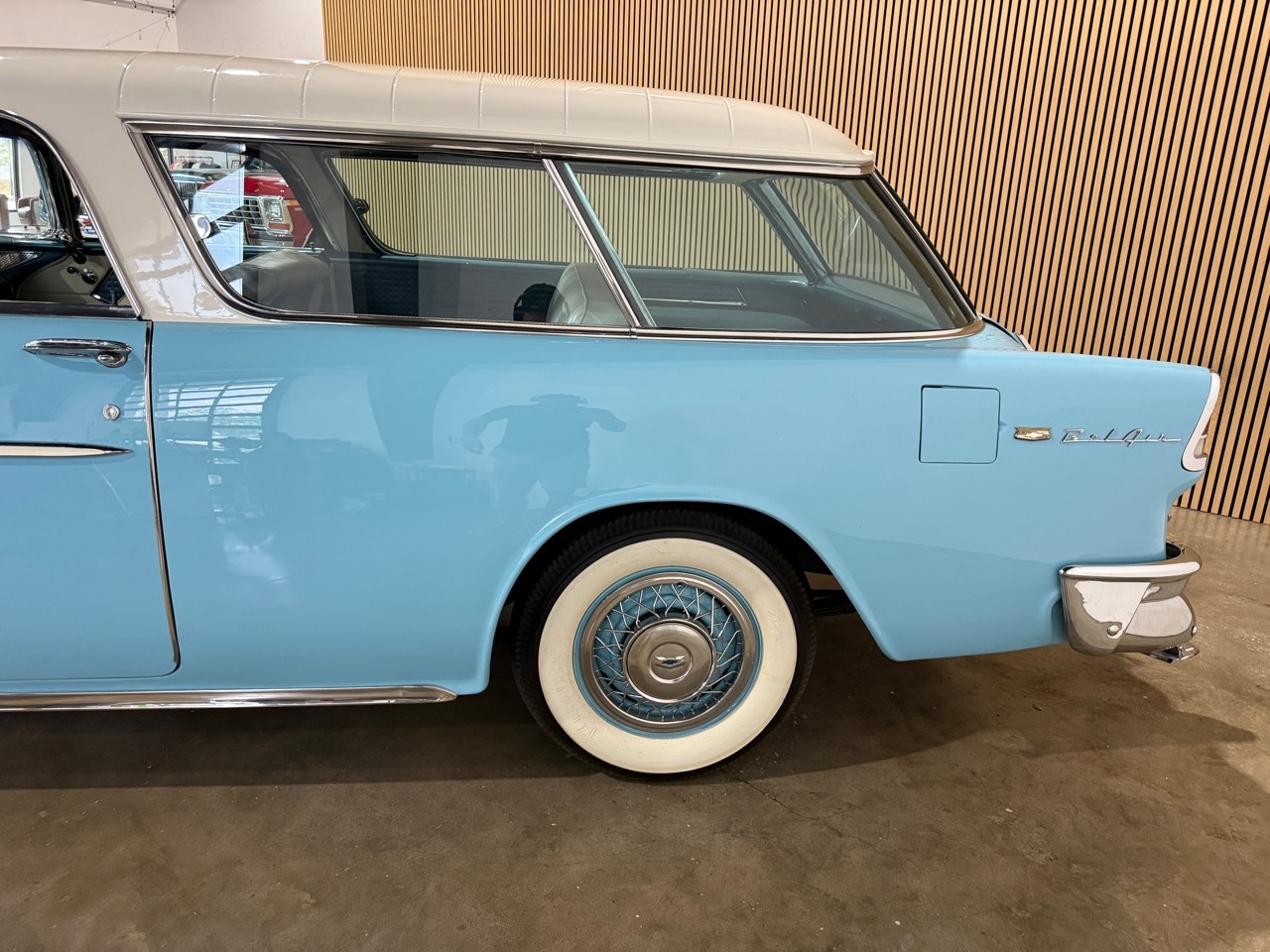 Chevrolet-Nomad-1955-Classic-Car-19