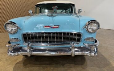 Chevrolet-Nomad-1955-Classic-Car-2