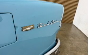 Chevrolet-Nomad-1955-Classic-Car-20