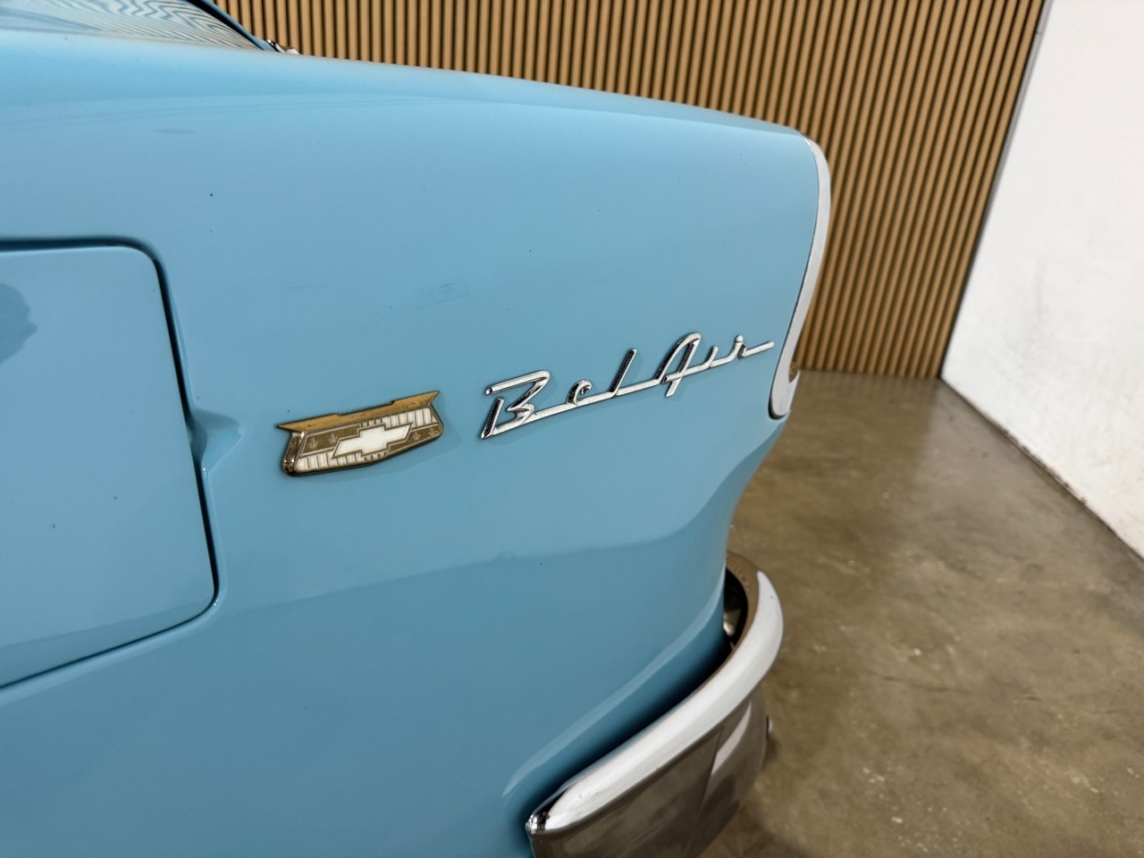 Chevrolet-Nomad-1955-Classic-Car-20