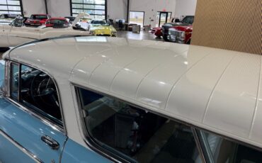 Chevrolet-Nomad-1955-Classic-Car-21