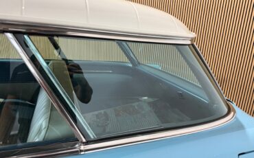 Chevrolet-Nomad-1955-Classic-Car-23