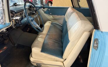 Chevrolet-Nomad-1955-Classic-Car-24