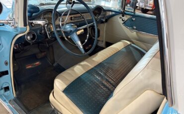 Chevrolet-Nomad-1955-Classic-Car-25