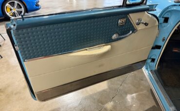 Chevrolet-Nomad-1955-Classic-Car-26