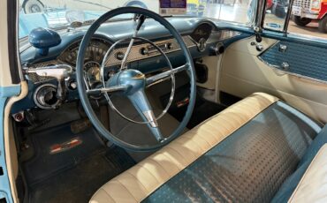 Chevrolet-Nomad-1955-Classic-Car-27