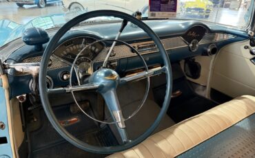 Chevrolet-Nomad-1955-Classic-Car-28