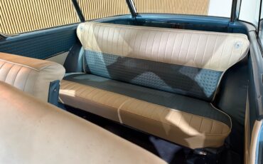 Chevrolet-Nomad-1955-Classic-Car-29