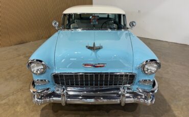 Chevrolet-Nomad-1955-Classic-Car-3