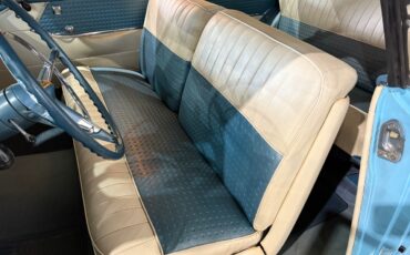 Chevrolet-Nomad-1955-Classic-Car-30