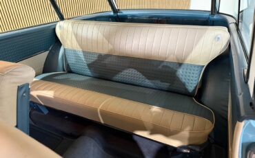 Chevrolet-Nomad-1955-Classic-Car-31