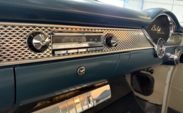 Chevrolet-Nomad-1955-Classic-Car-33