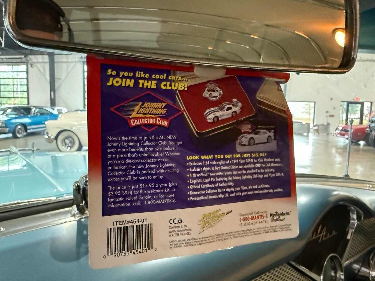 Chevrolet-Nomad-1955-Classic-Car-36