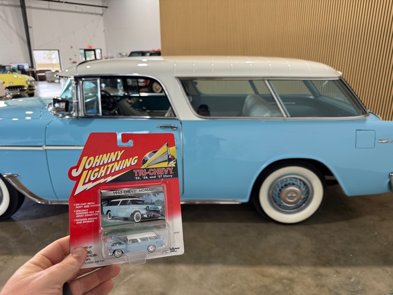Chevrolet-Nomad-1955-Classic-Car-37