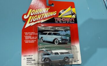 Chevrolet-Nomad-1955-Classic-Car-38